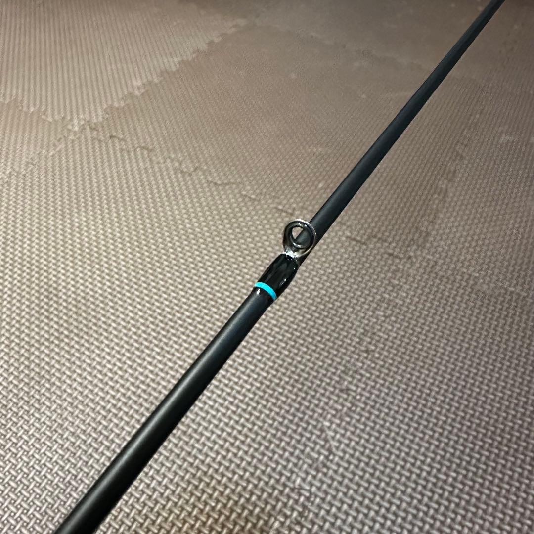 デジーノ　レーベン　スラング　LS-SJ710LRX　スティーロ