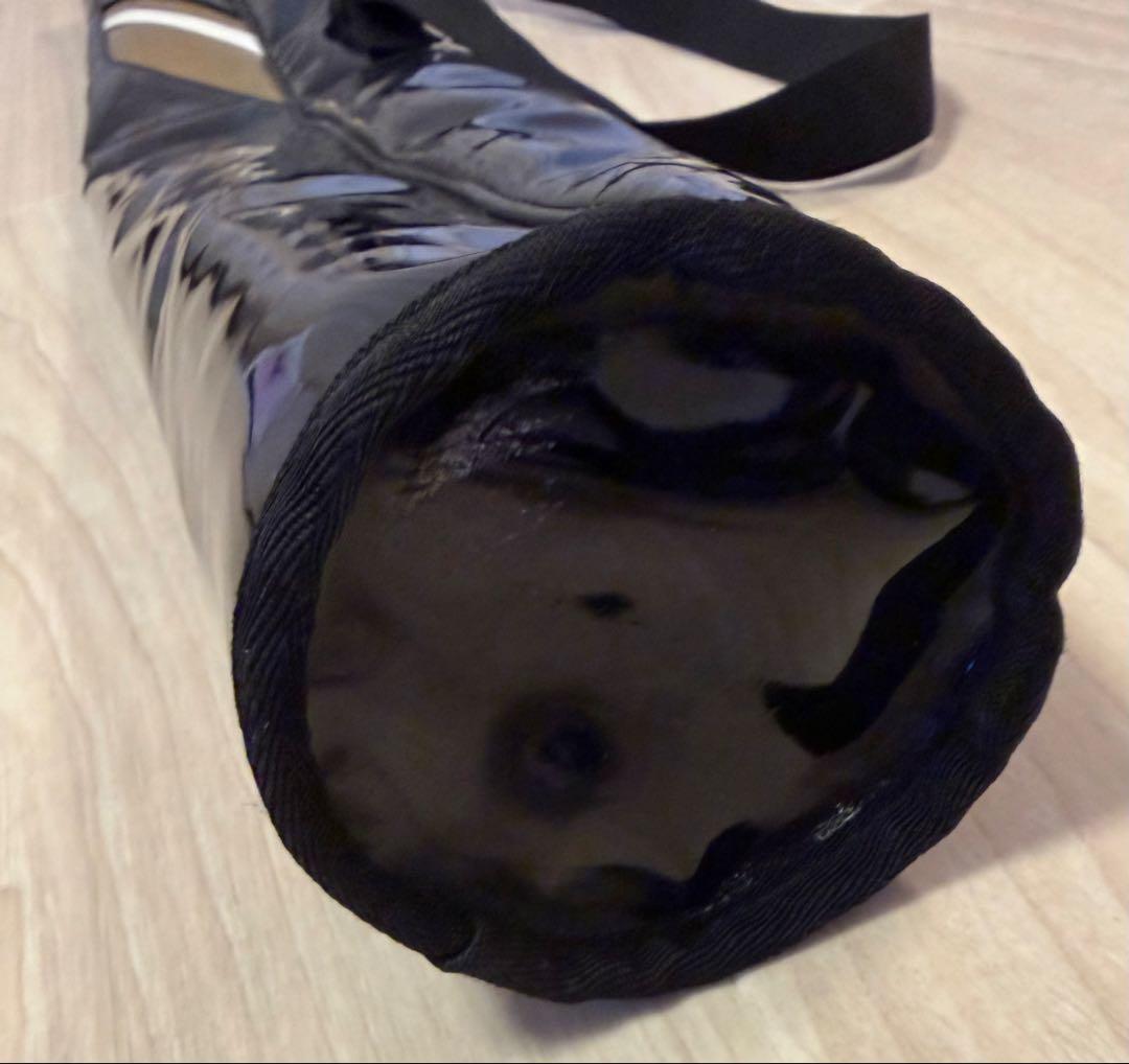 ミズノ軟式グラブ内野1 外野2 右投げ＋木製バット＋グラブケース＋バットケース