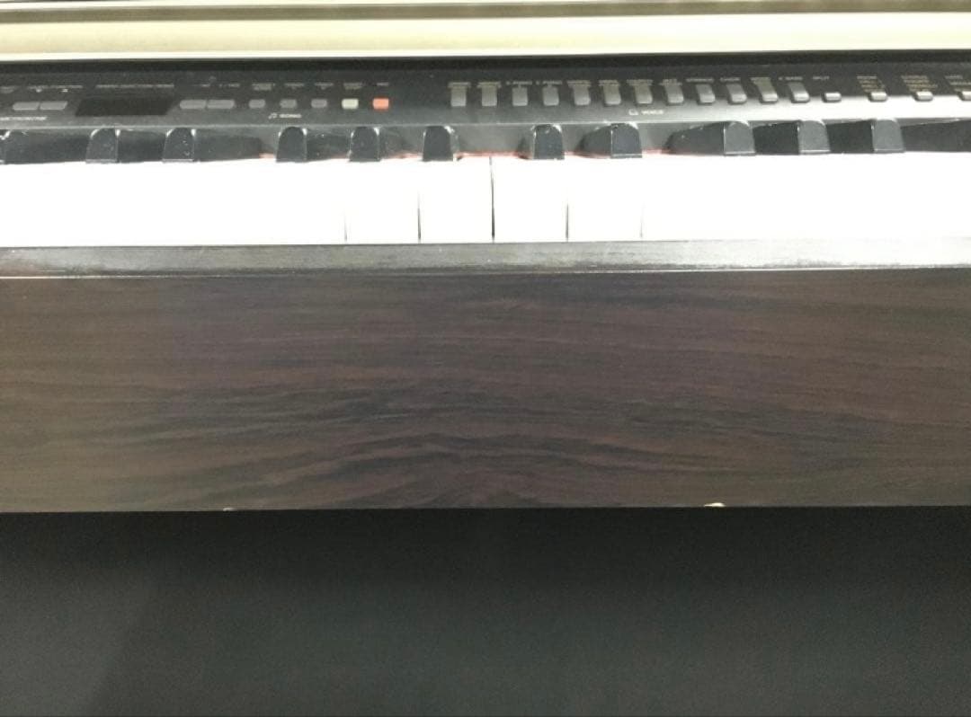 ヤマハ 電子ピアノ クラビノーバ CLP-950