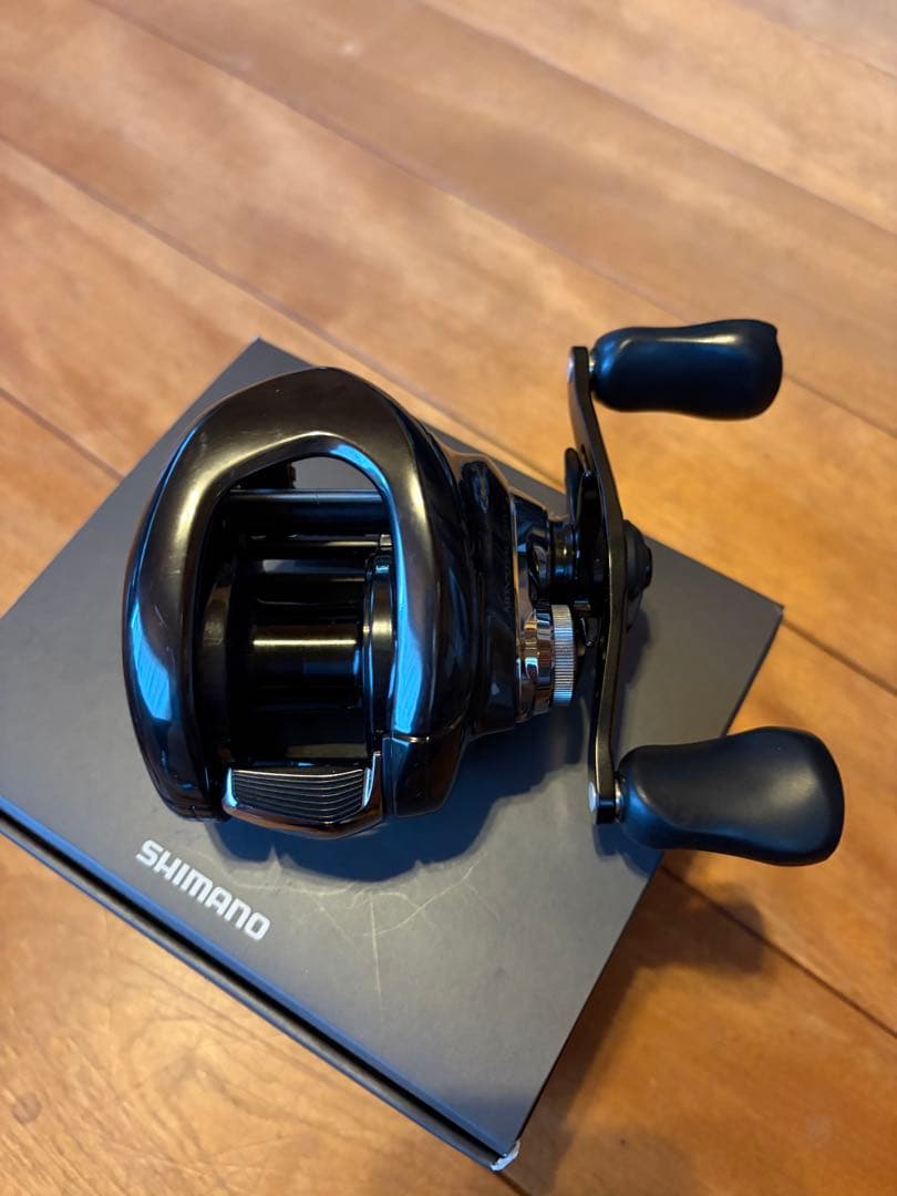 23アンタレスＤＣMD XG カルカッタコンクエストセット売り