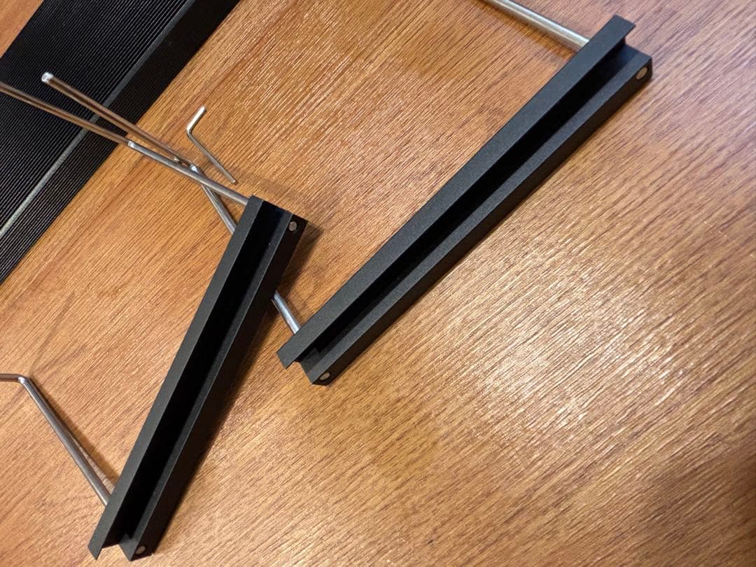 ライト・照明器具 Chihiros WRGB2 30