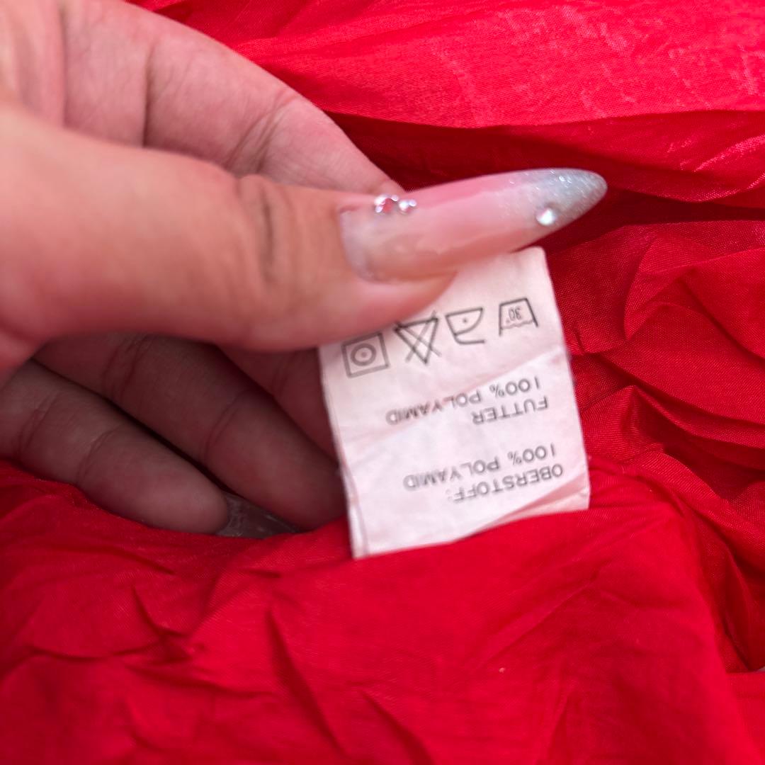 machine スキーウェア つなぎ 90s 総柄 派手 レトロ S〜M