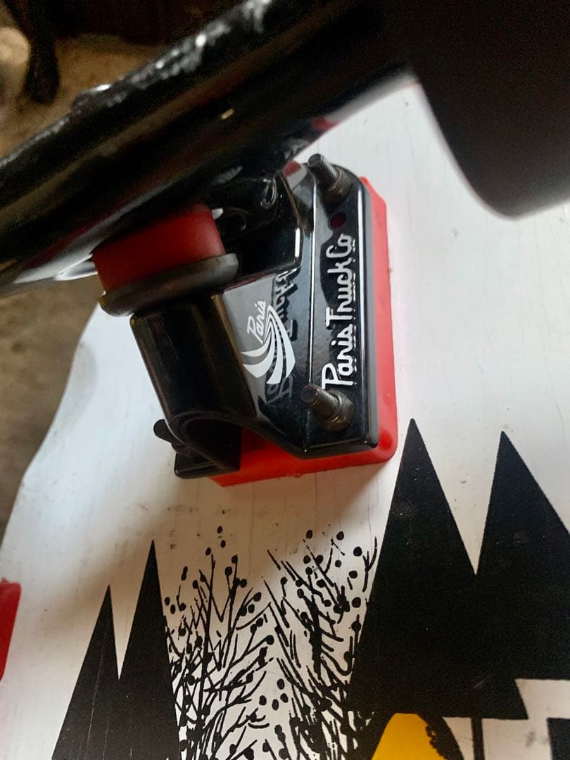 80s ビンテージ　Old school スケートボード コンプリート