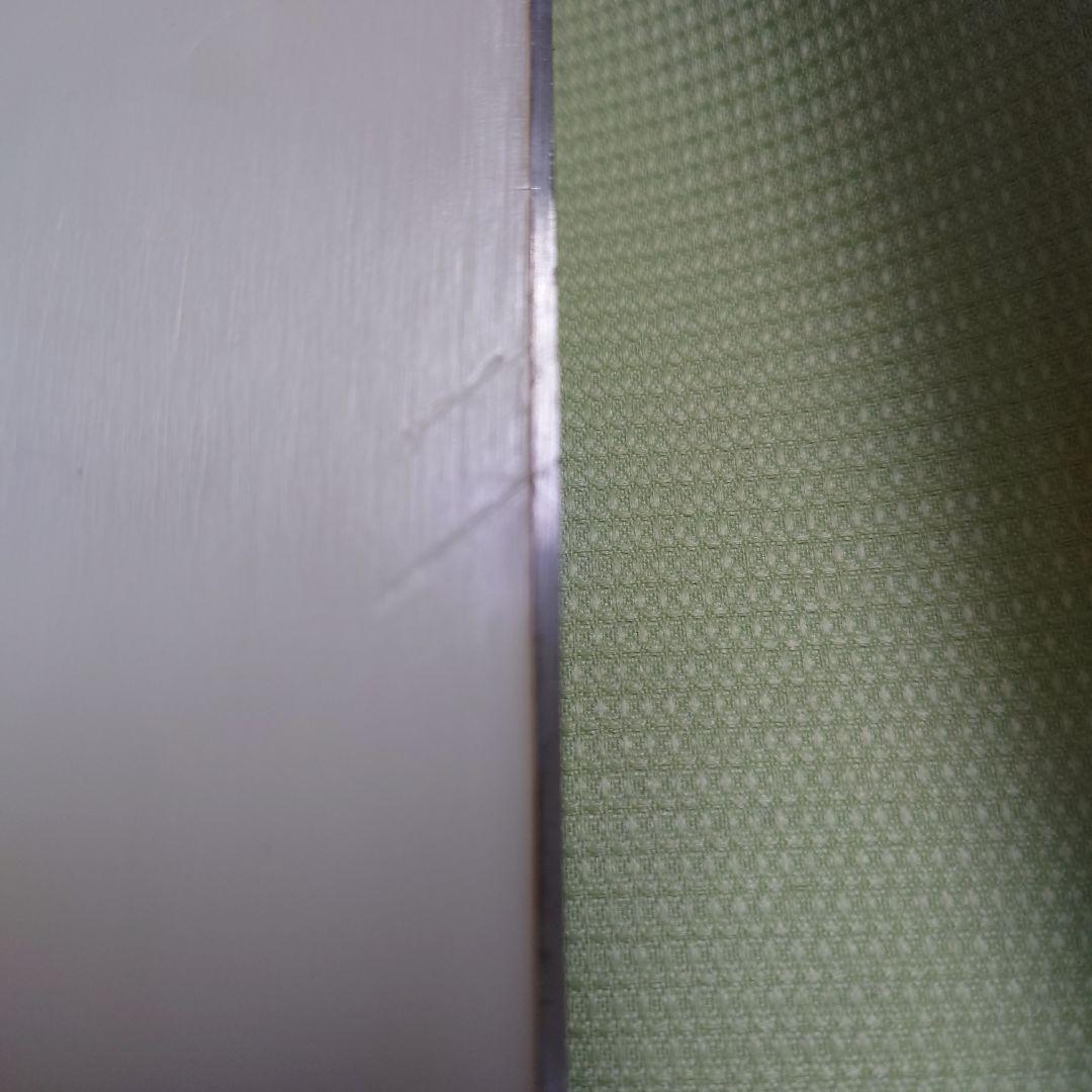 libtech リブテック 22-23ダイナモ153