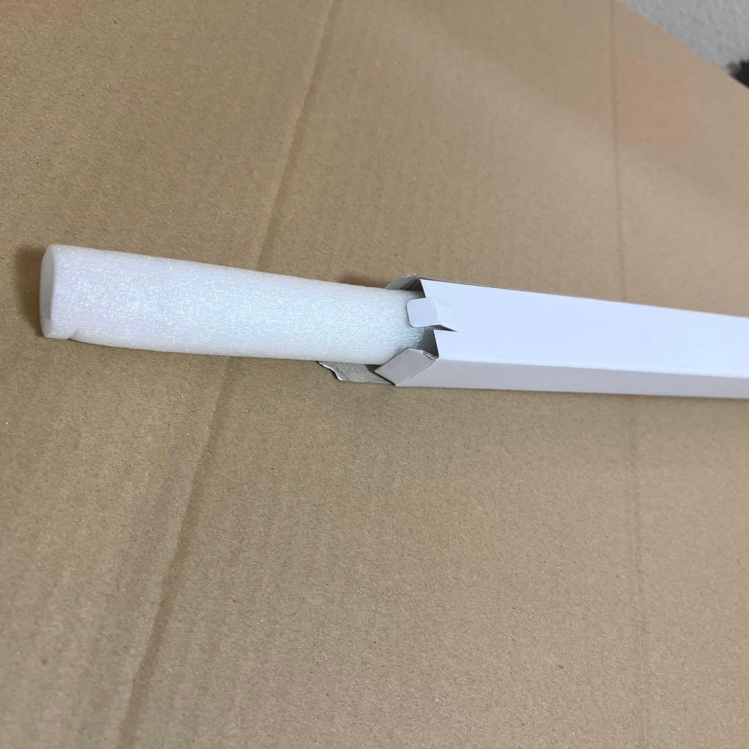 ポポのケージ45照明器具付きセット【交換灯1本・ランプステー付き】【送料込】