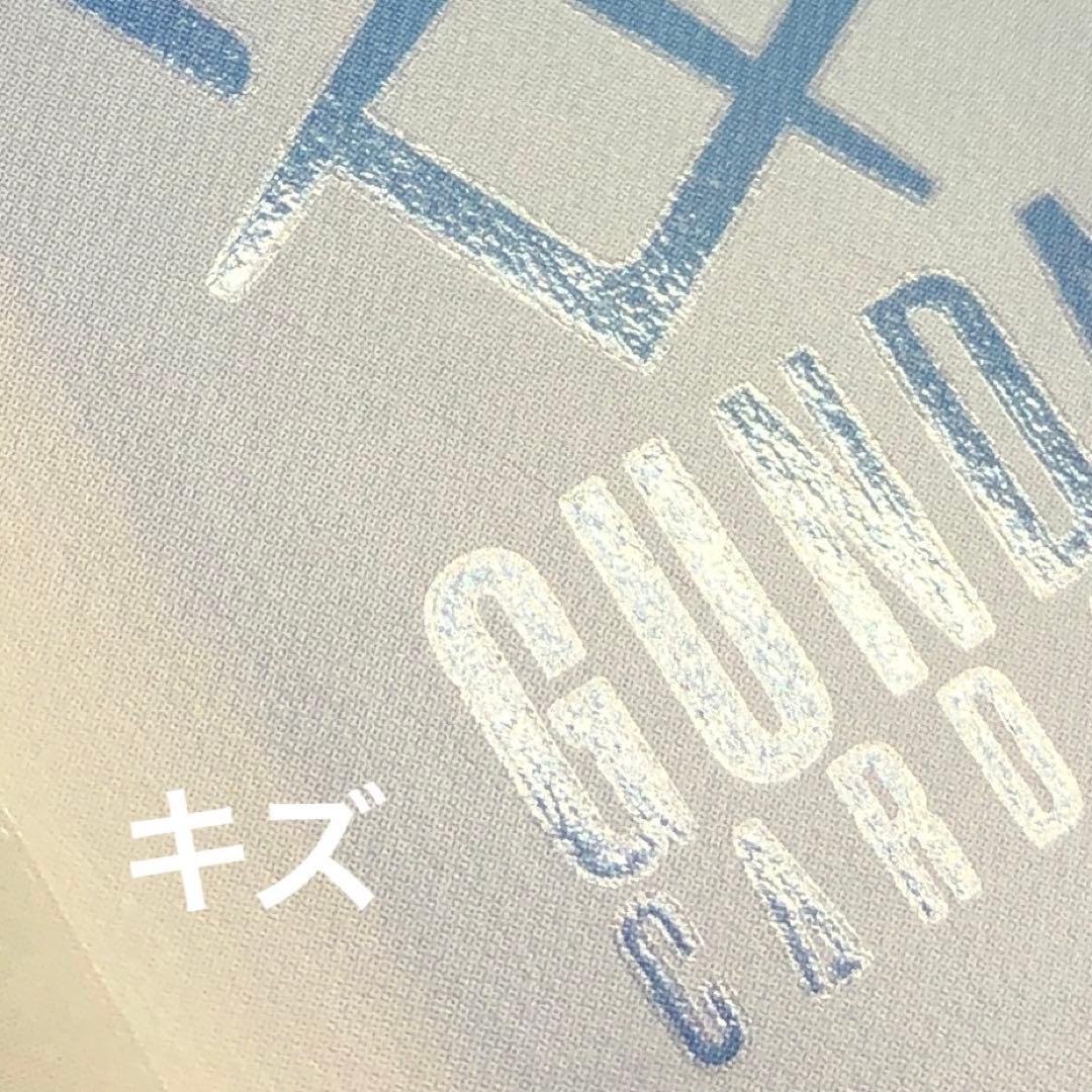 39▢溢れる慈愛 U＋ パラレル GD01-118 KM0910-9