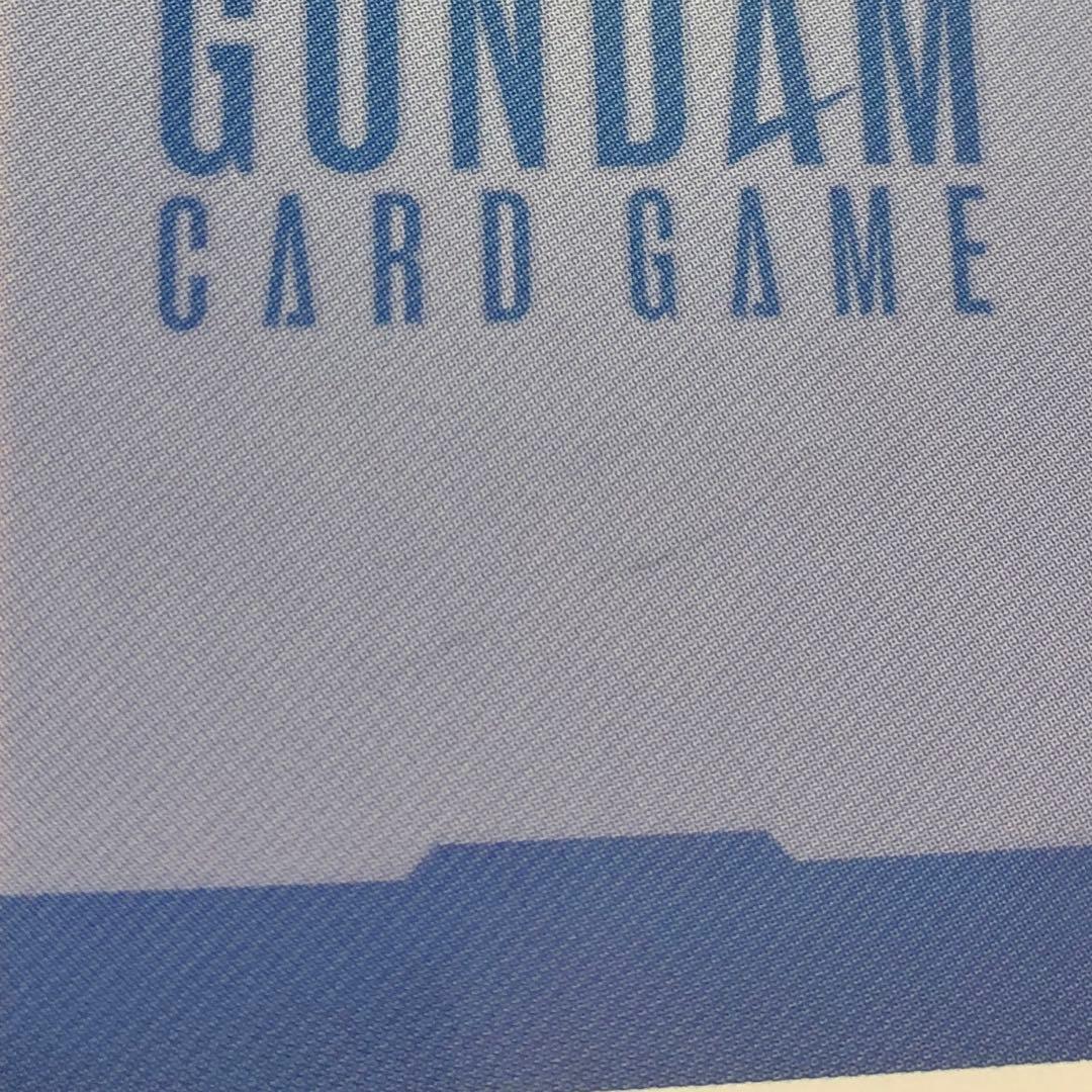 39▢溢れる慈愛 U＋ パラレル GD01-118 KM0910-9