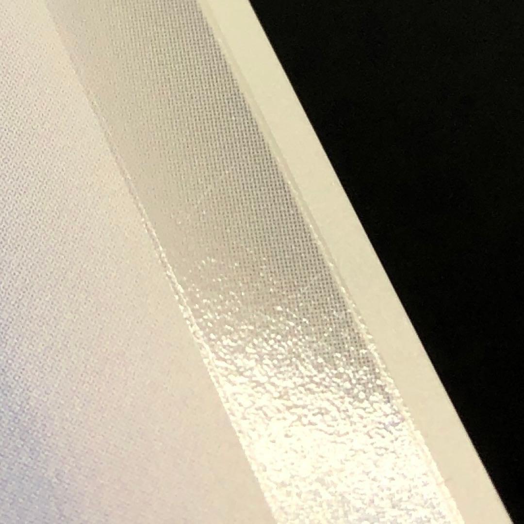 39▢溢れる慈愛 U＋ パラレル GD01-118 KM0910-9