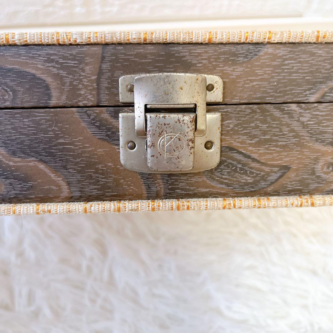 麻王印 麻雀牌 未使用品 昭和レトロ 当時物 希少