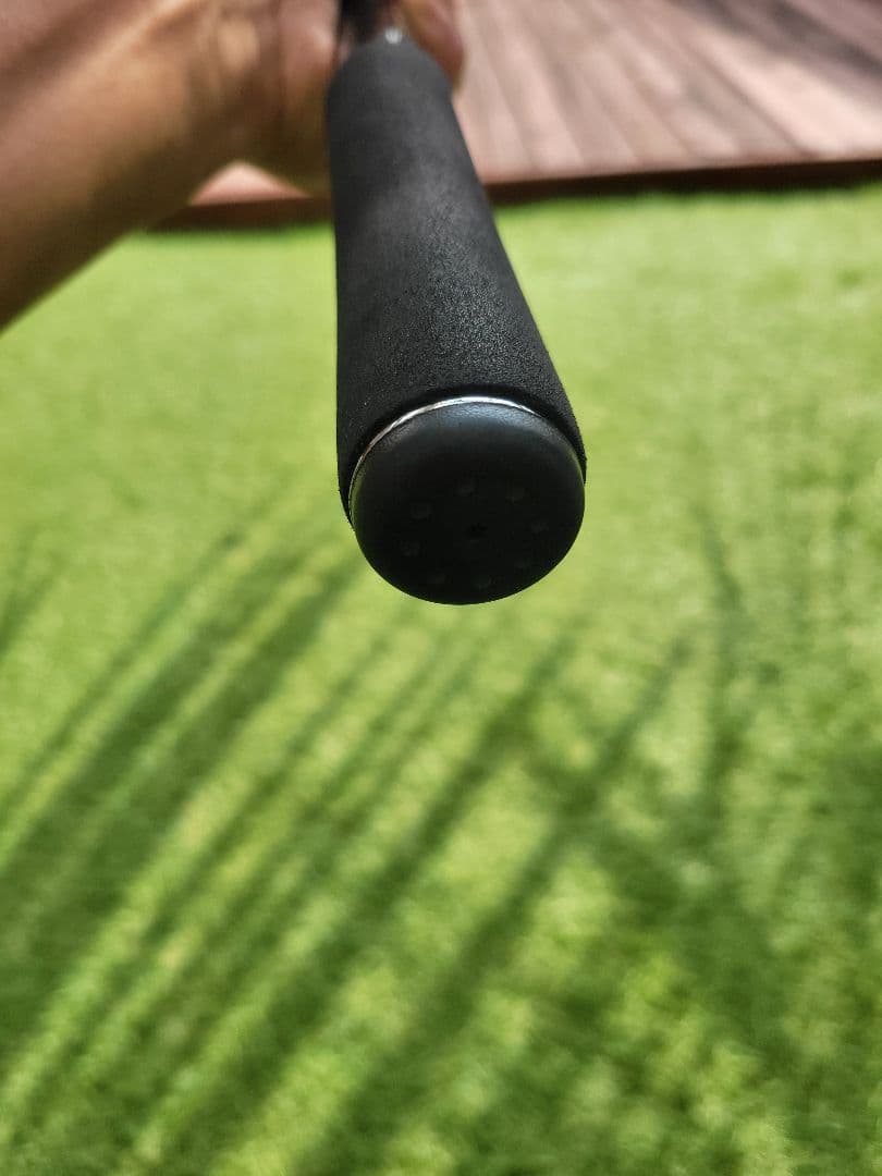 DAIWA磯竿 オレガ尾長55