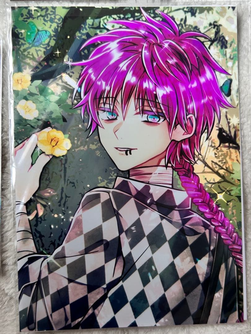 あくねこ ミヤジ ラト フルーレ グッズ まとめ売り