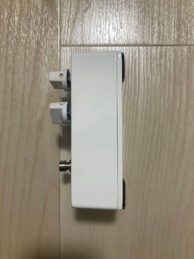 ギター EarthQuaker Devices Dispatcher Master