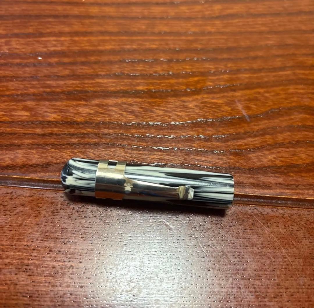 五十音ミミック　ネオペンギン　その他付属品　鉛筆補助軸