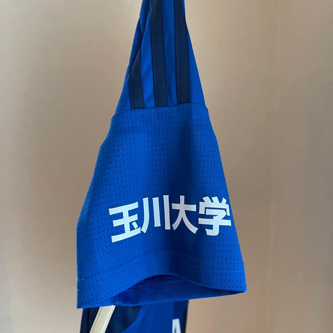 FC町田ゼルビア 2024 ユニフォーム L 12番