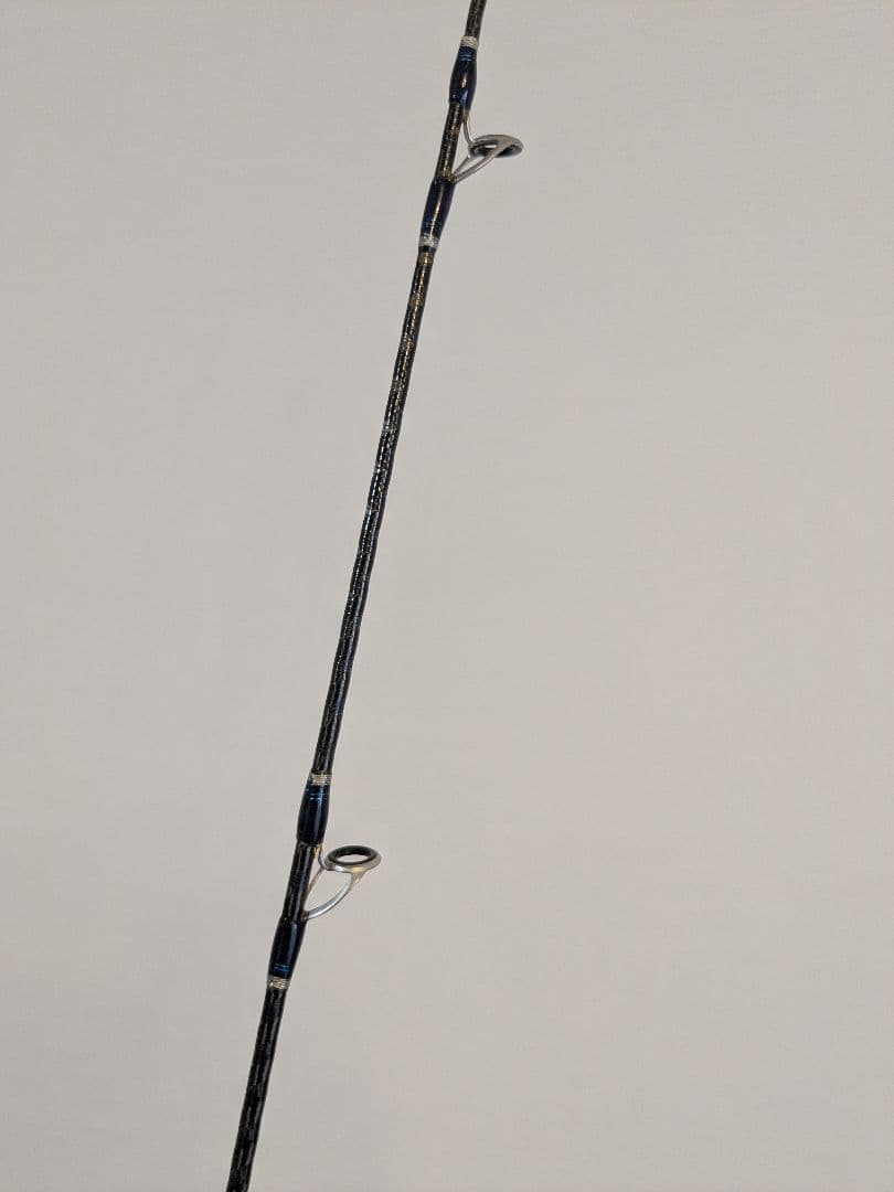 ロッド COLTSNIPER BB S906M