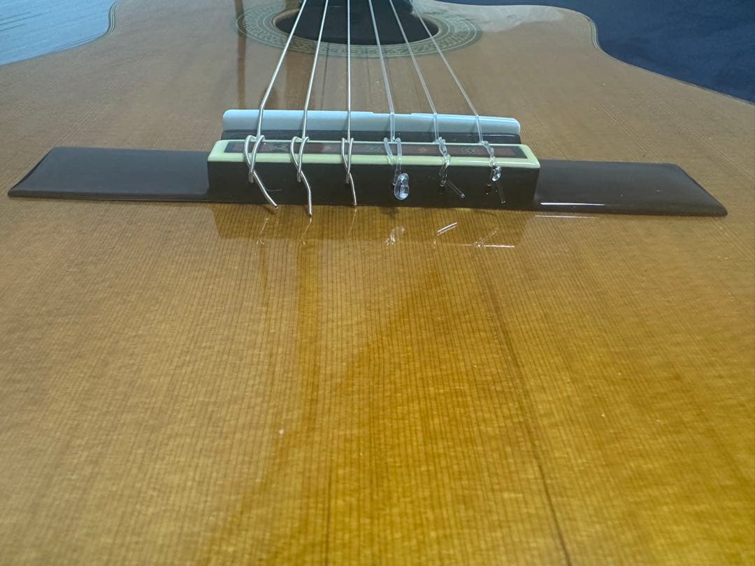 Yamaha CGX-171CC クラシックギター