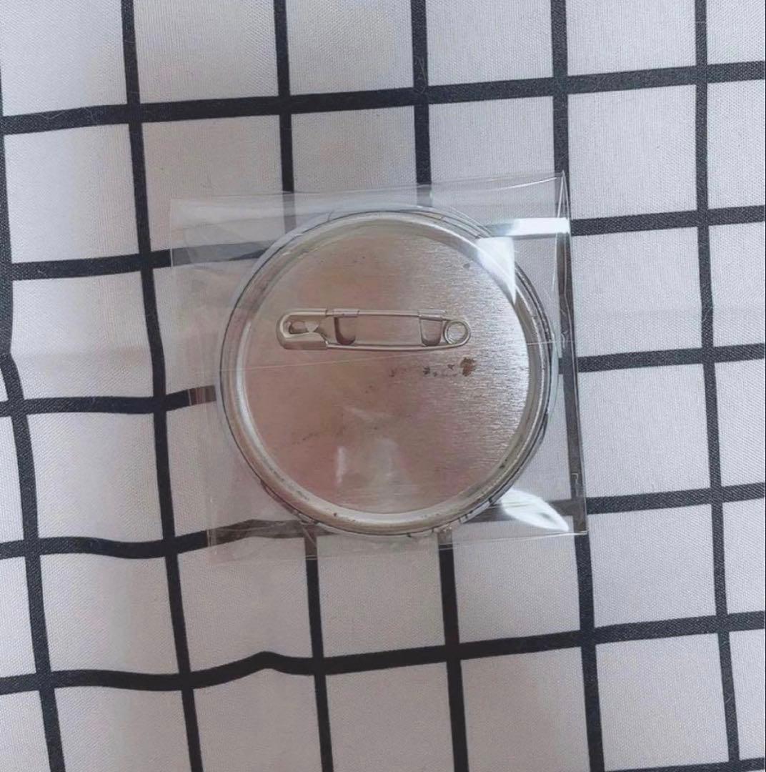 ブルーロック ブルロ 凪 まとめ売り 缶バッジ アクスタ