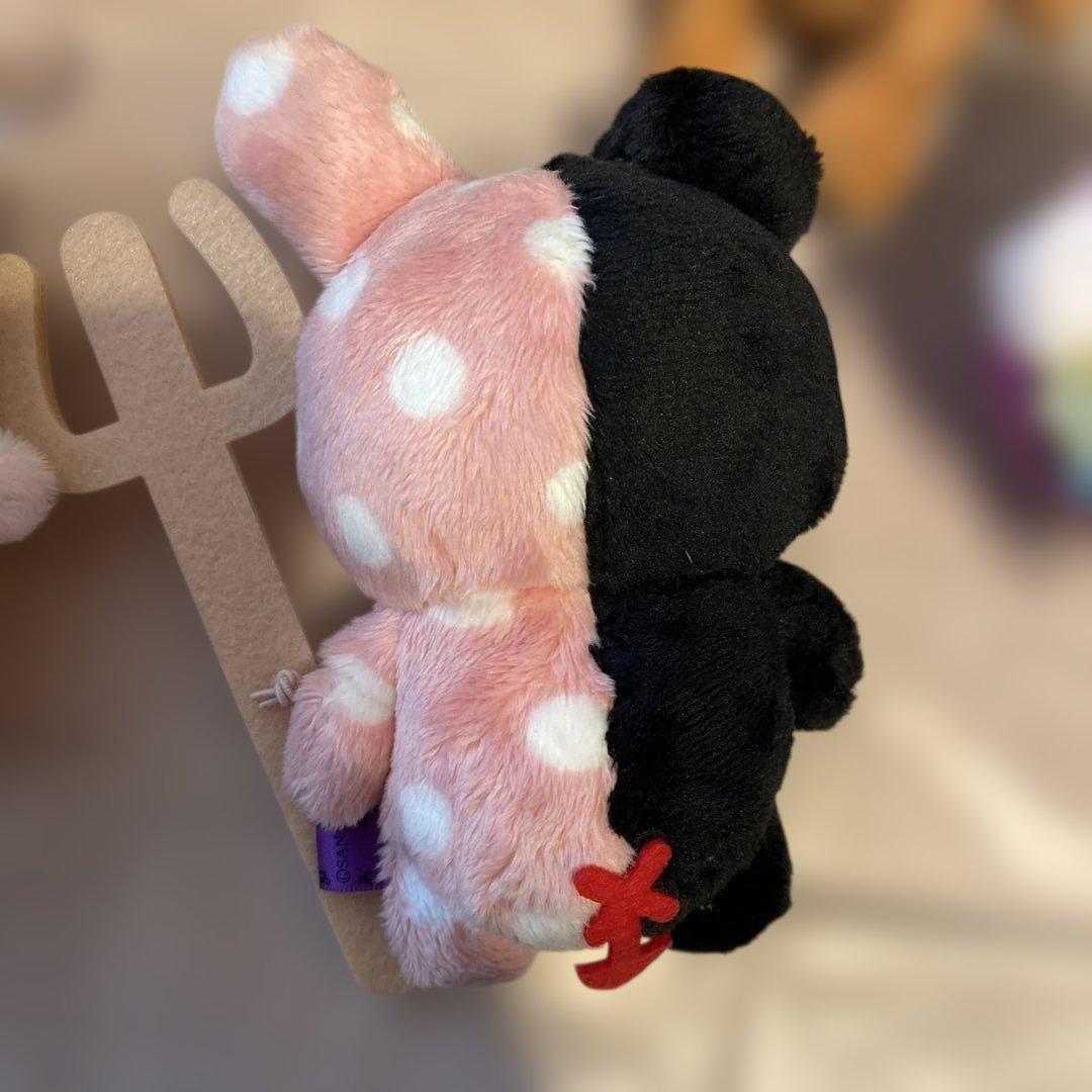 2017年　センチメンタルサーカス　スペシャルハロウィンセット