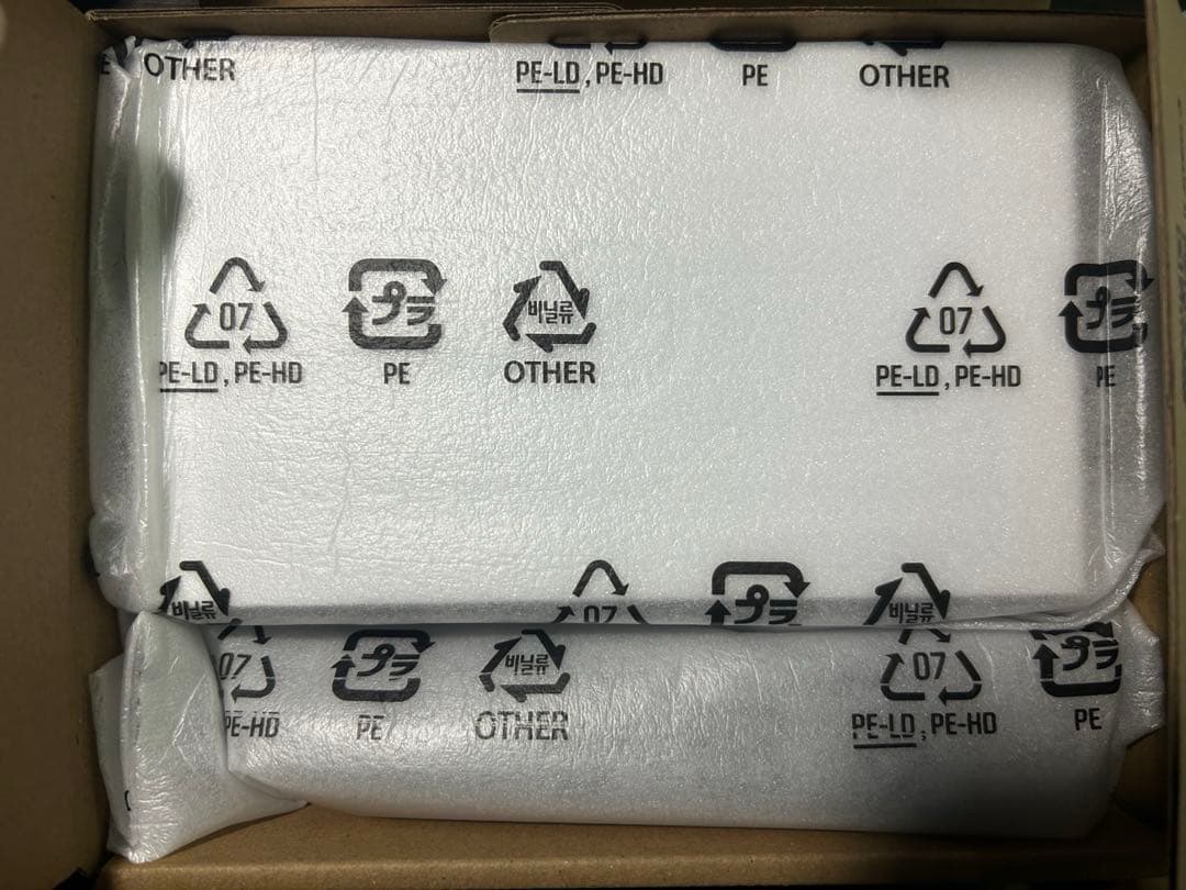 Steinberg IXO12 W ホワイト　オーディオインターフェイス