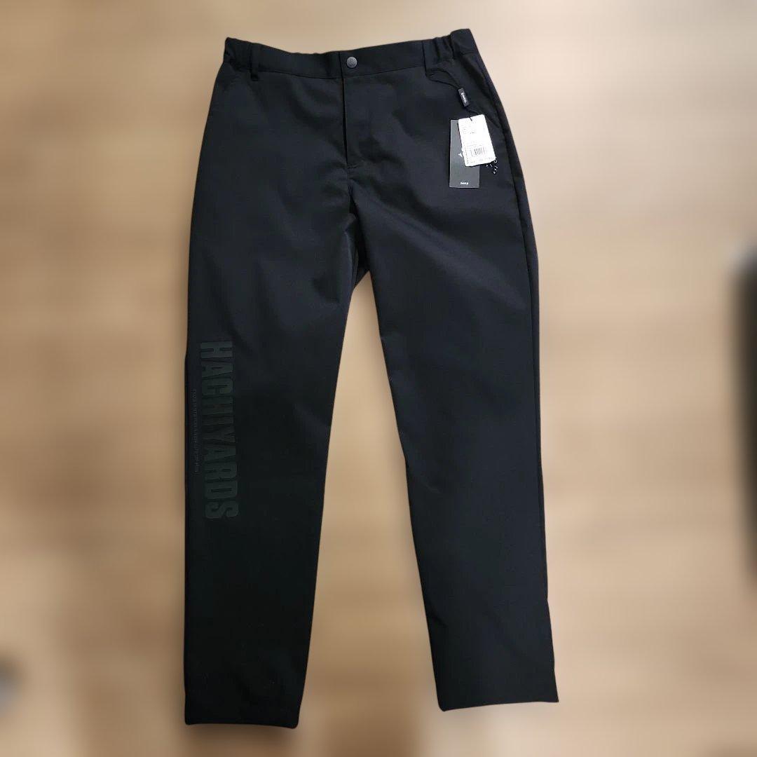 新品、タグ付き! 8ヤーズ Men’s MODE SHAPE