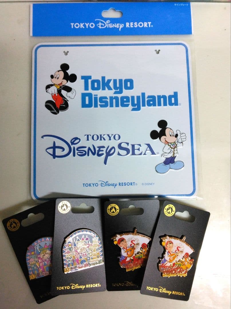 追加分 ◆ Happy Lucky  ③