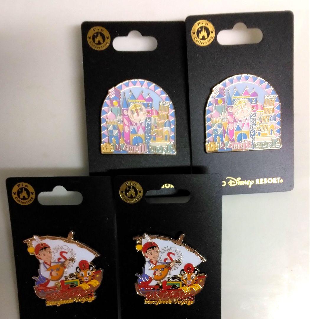 追加分 ◆ Happy Lucky  ③