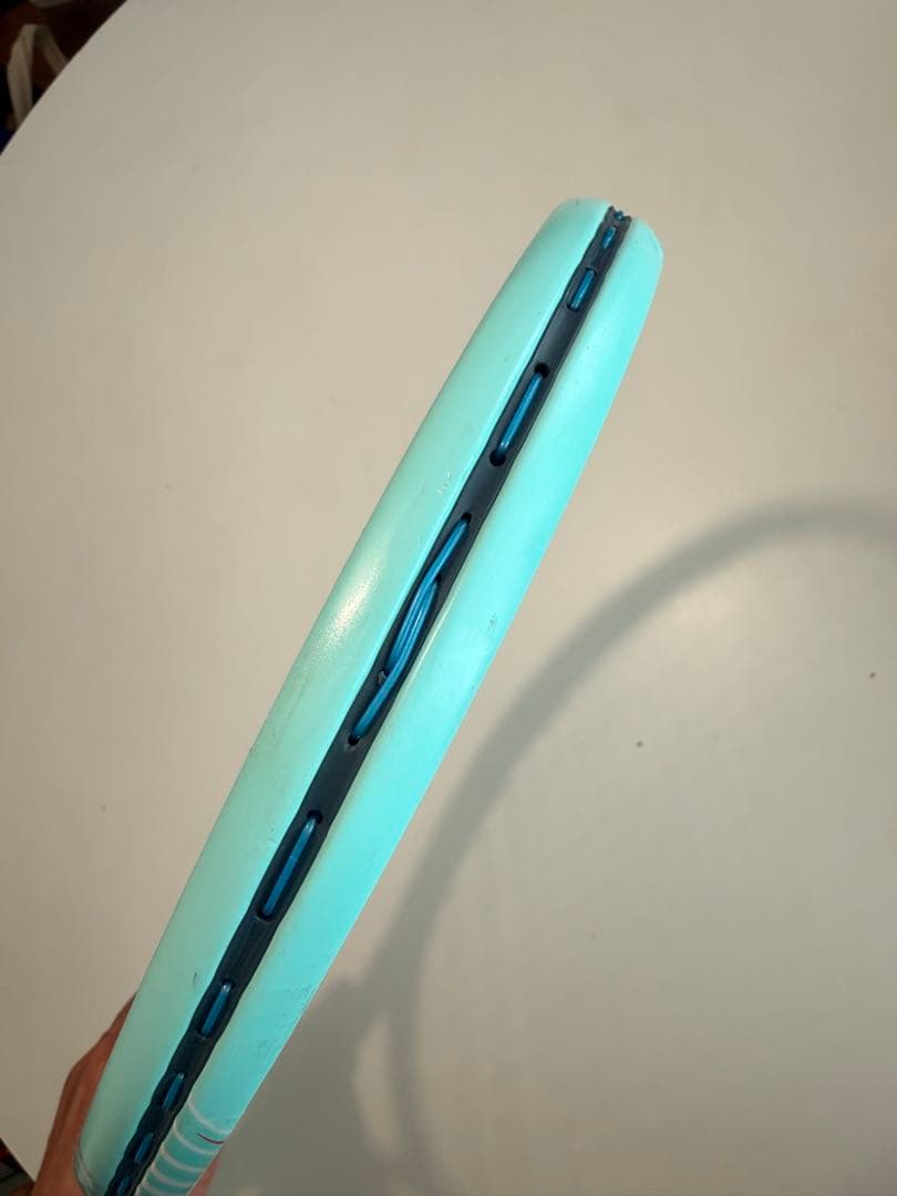 ミズノ　dフォースライト　dFORCE LIGHT