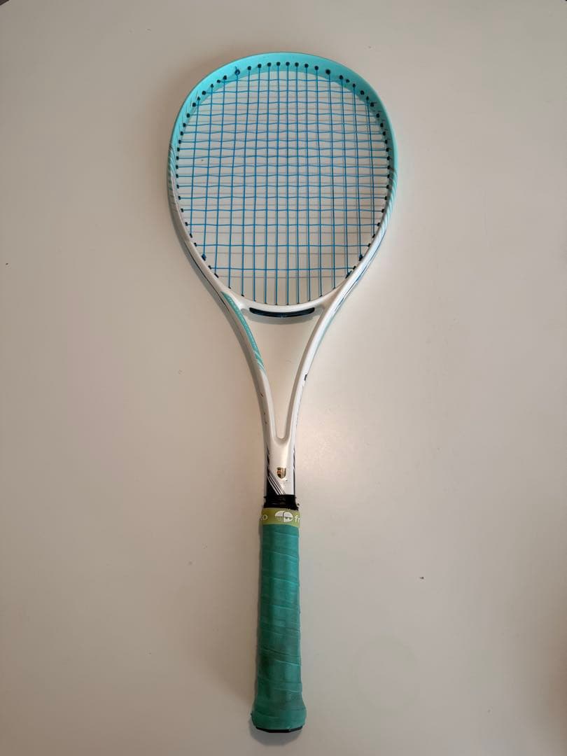 ミズノ　dフォースライト　dFORCE LIGHT