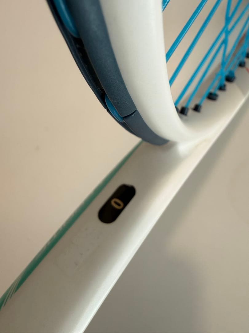 ミズノ　dフォースライト　dFORCE LIGHT