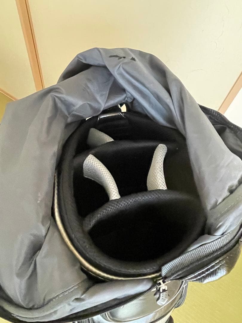 Callaway ゴルフバッグ・クラブセット