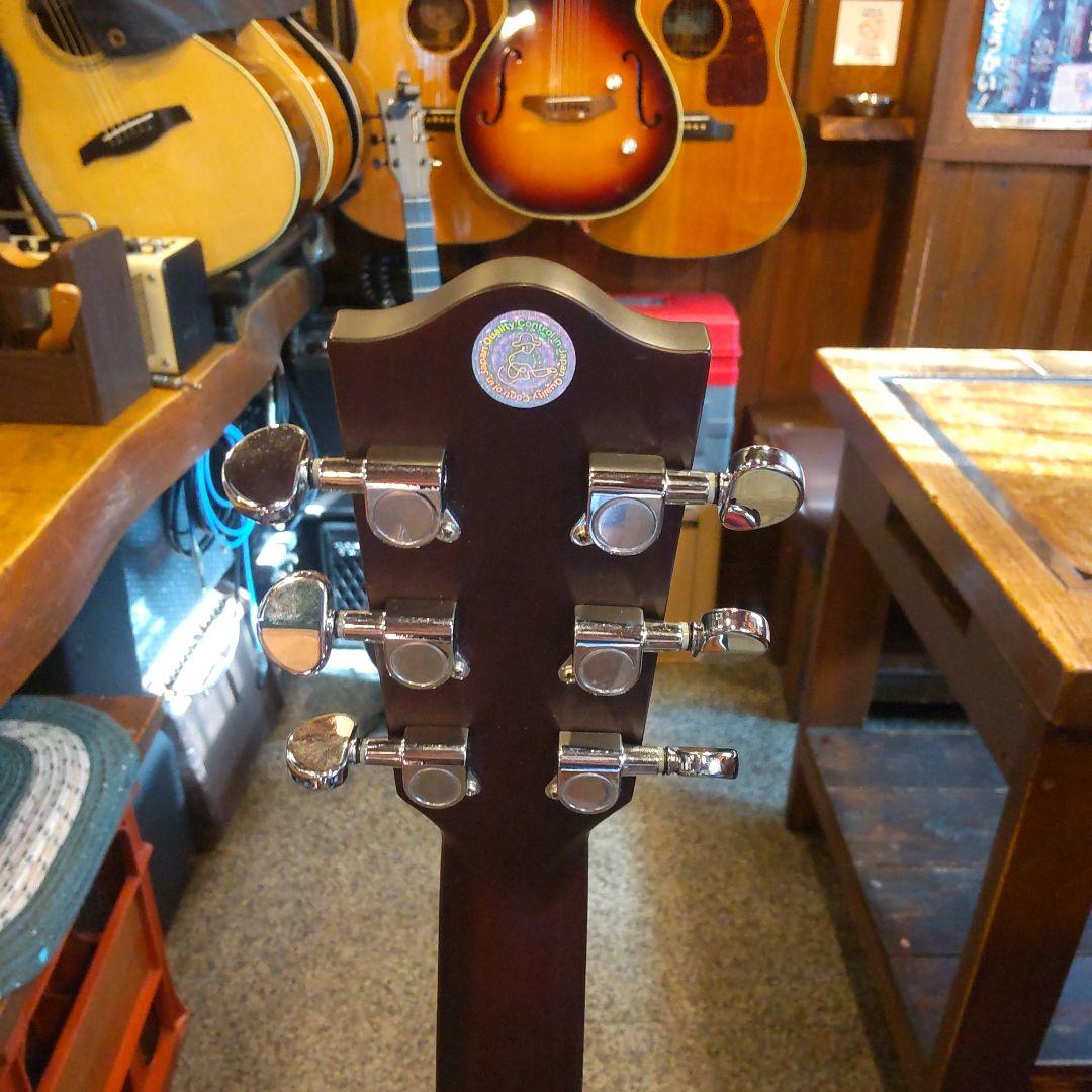 HEADWAY HJ-OSAMURAISAN II （管理イ）