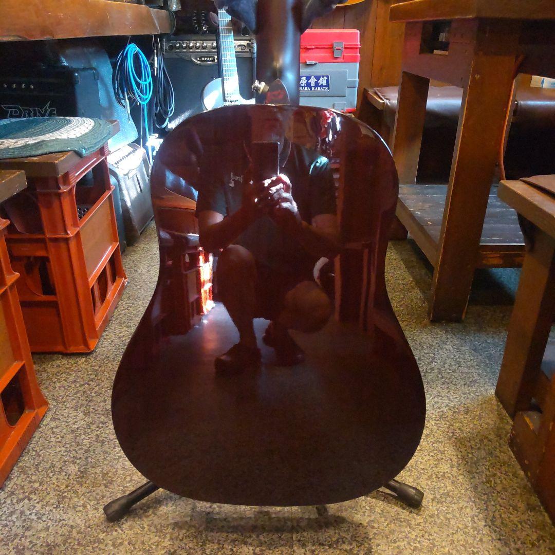 HEADWAY HJ-OSAMURAISAN II （管理イ）