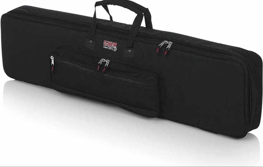 【即購入OK】Yamaha MODX7＋ シンセサイザー