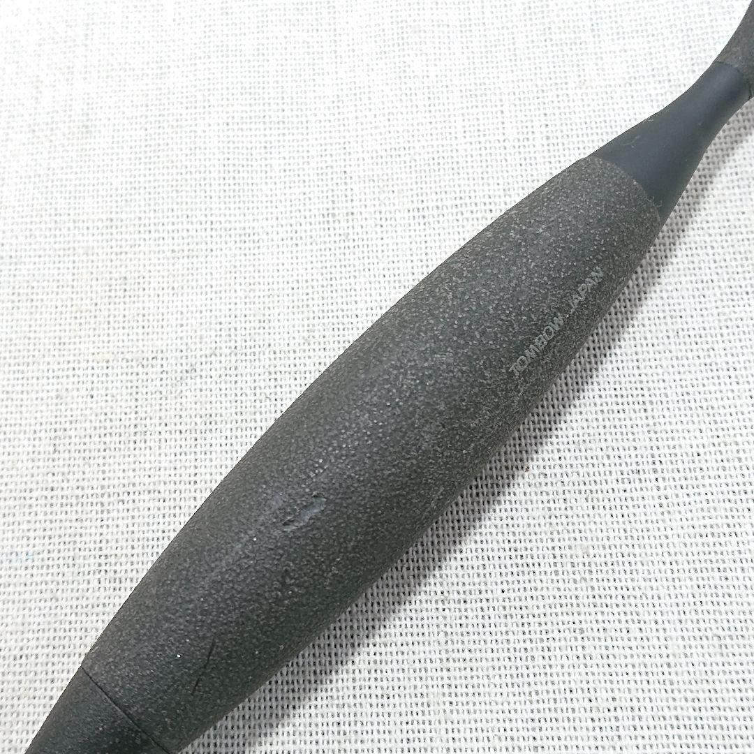 Tombow Oceanic トンボ zoom ズーム ボールペン