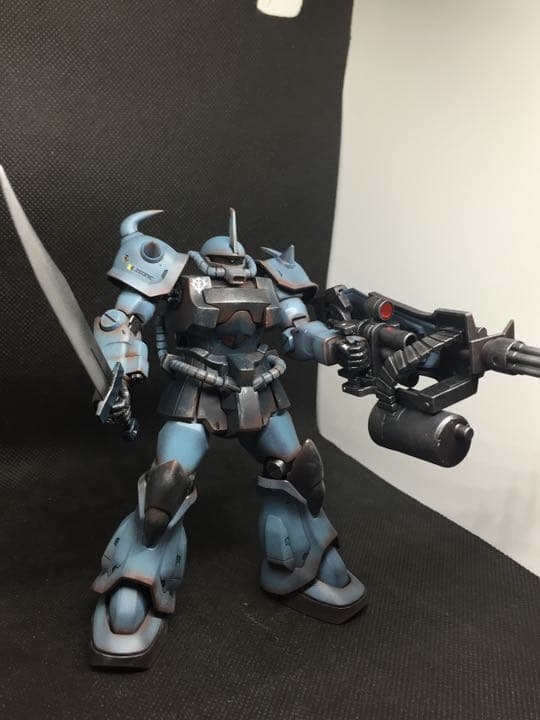 プラモデル  製作依頼承ります。