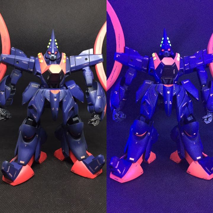 プラモデル  製作依頼承ります。