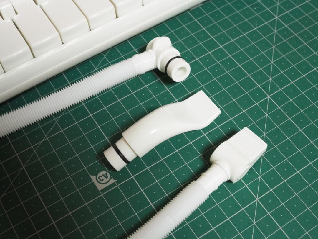 【中古・美品】Supreme Hohner Melodica シュプリーム