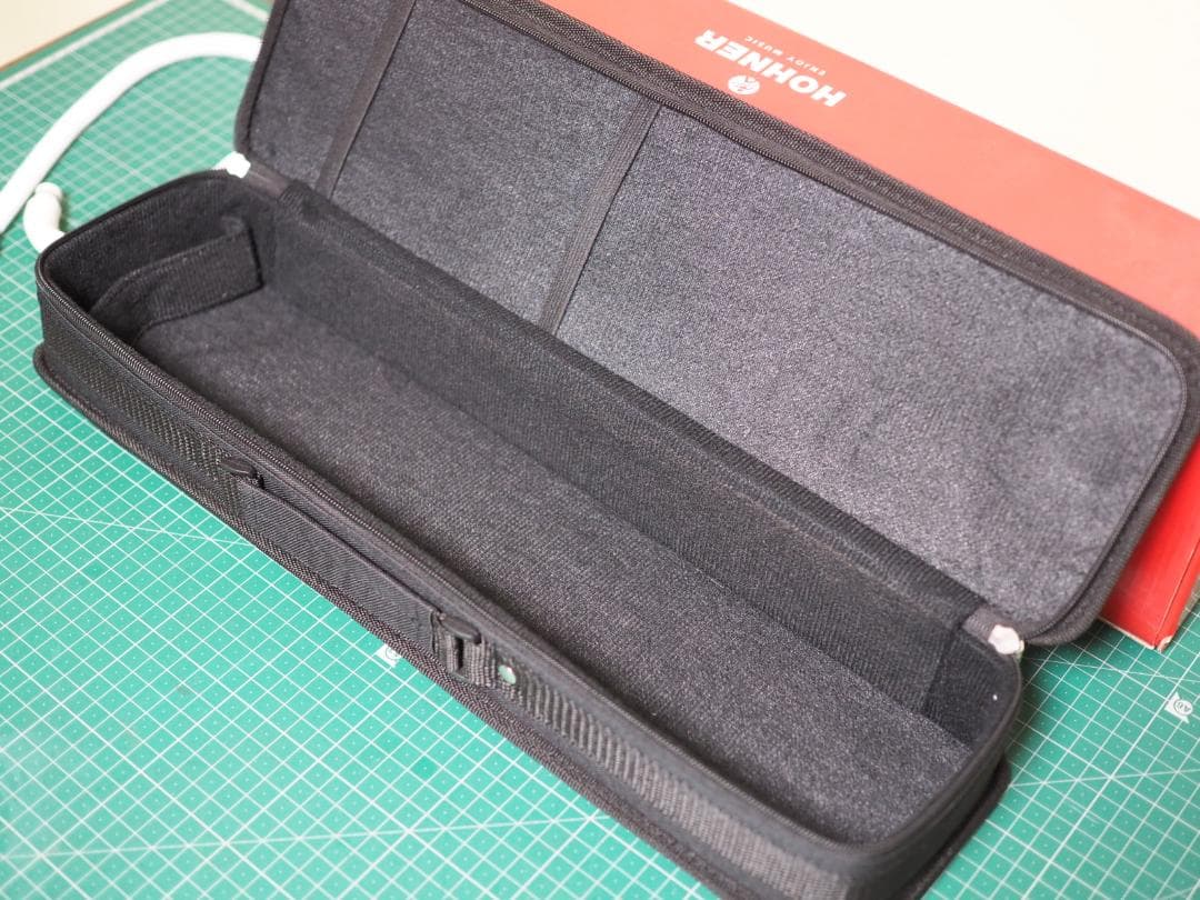 【中古・美品】Supreme Hohner Melodica シュプリーム