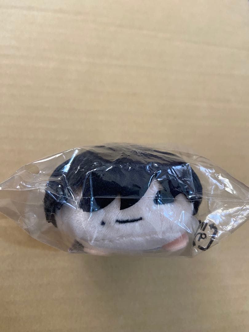 チェンソーマン　吉田ヒロフミ　のるキャラ