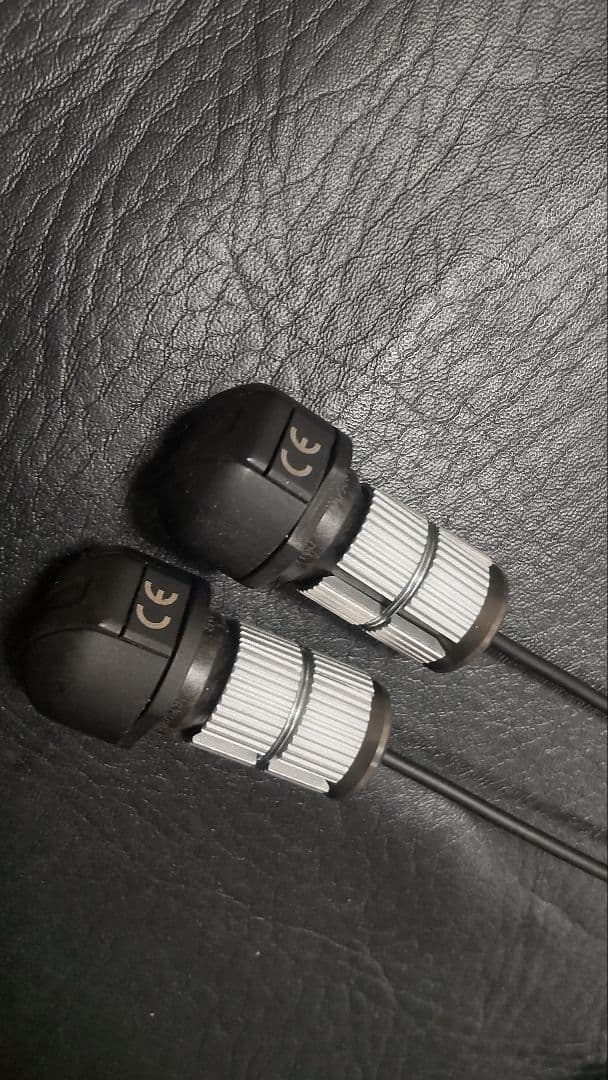 シマノ SW-R9160 Di2 左右 EW-SD50 400mm 2本付き