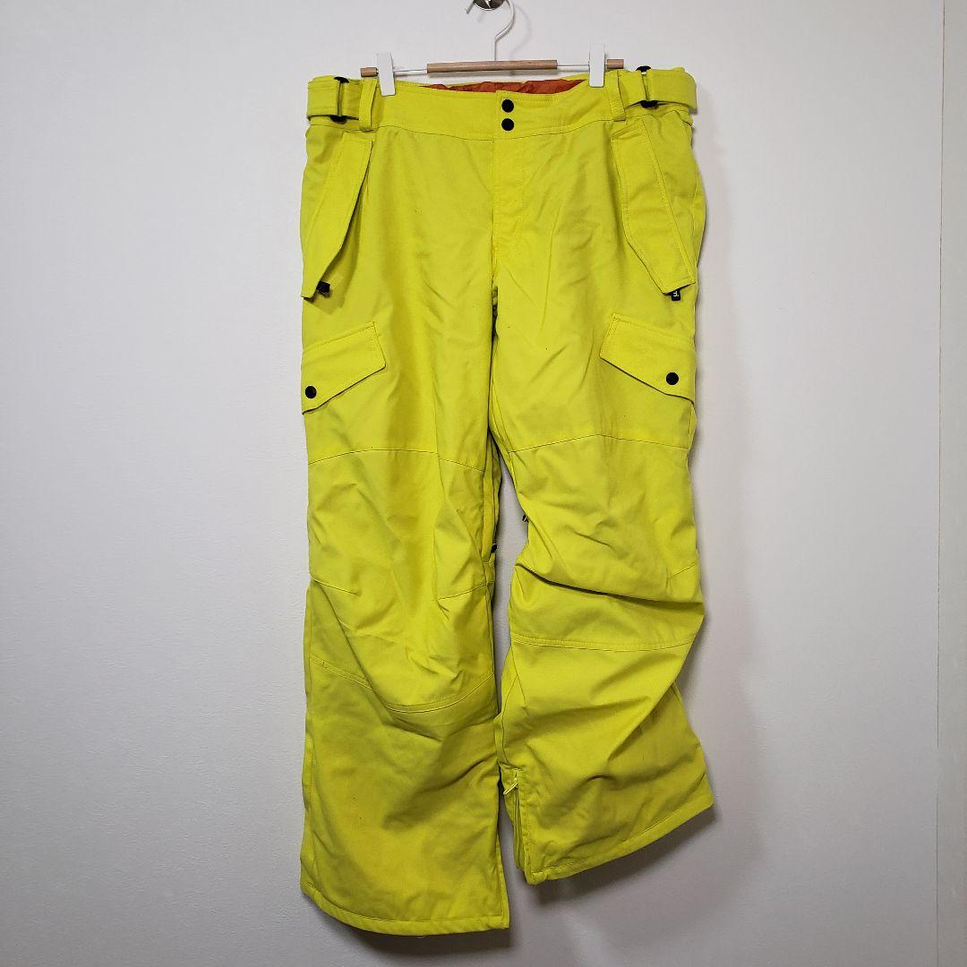 【セット】スノーボード一式 板 ウェア ビンディング ブーツ ほか 11点セット