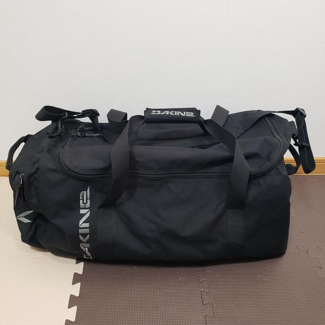 【セット】スノーボード一式 板 ウェア ビンディング ブーツ ほか 11点セット