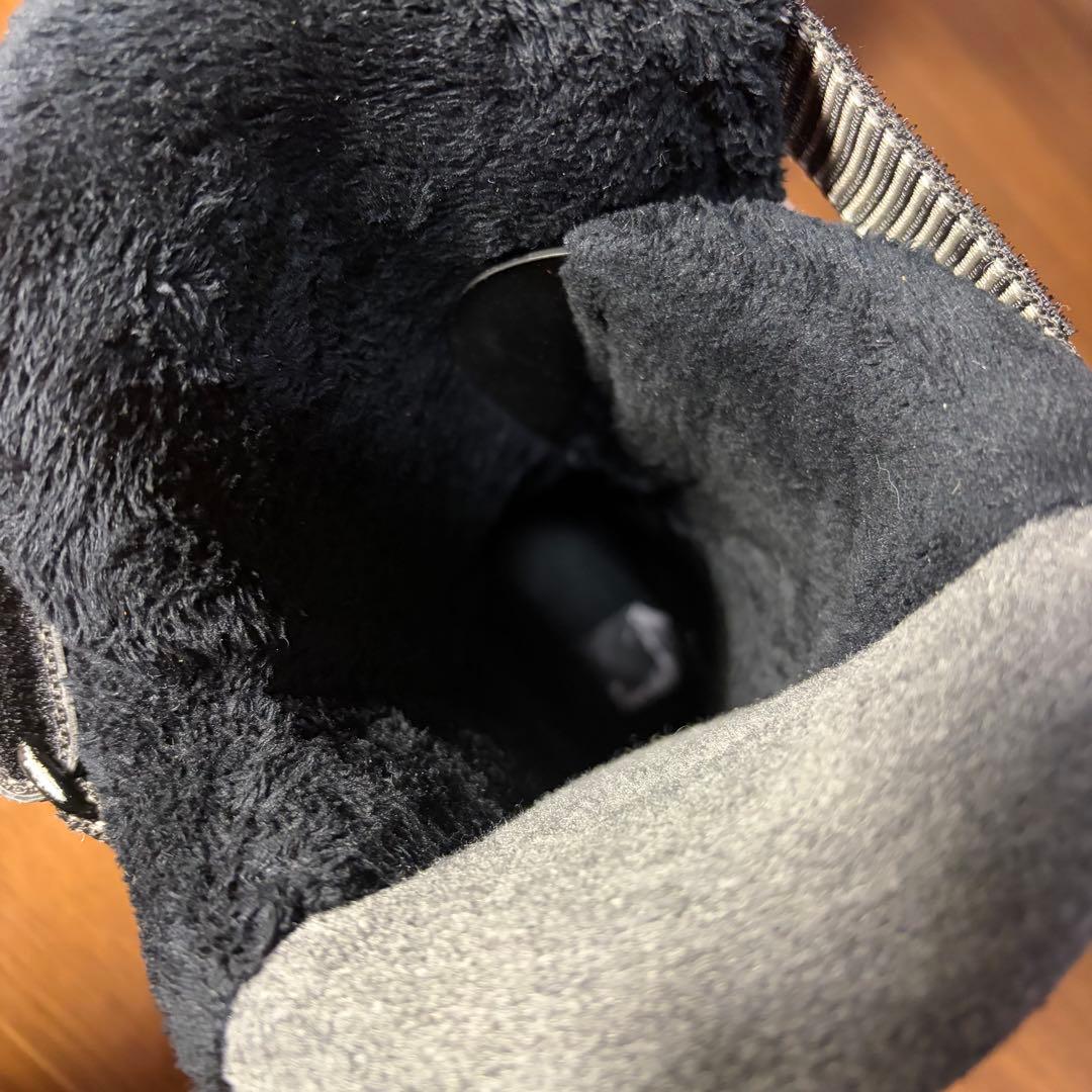 超美品 サロモンSalomon スキーブーツ FOCUS 28.0-28.5cm