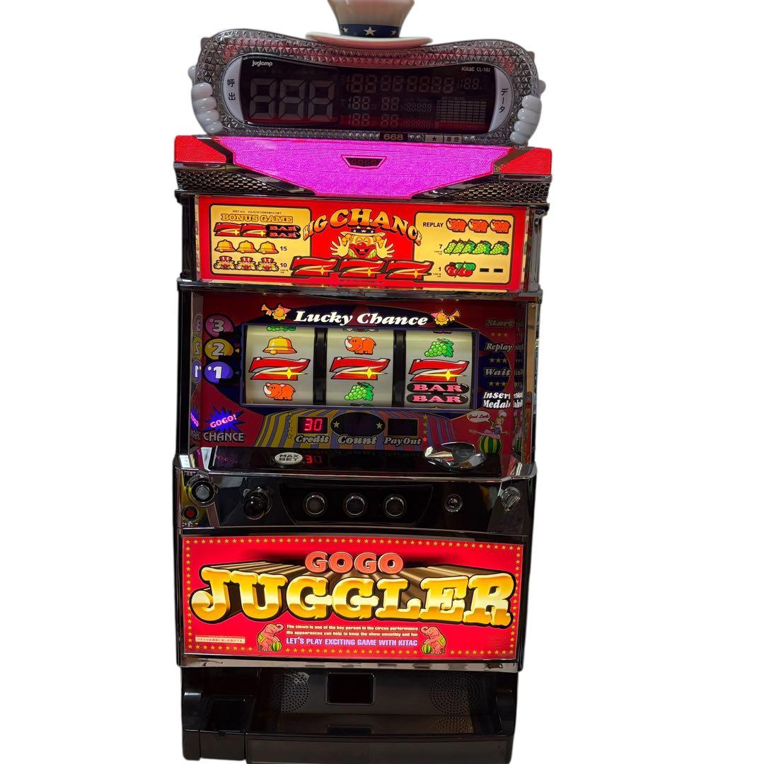 ホビー・楽器・アート Kwasho