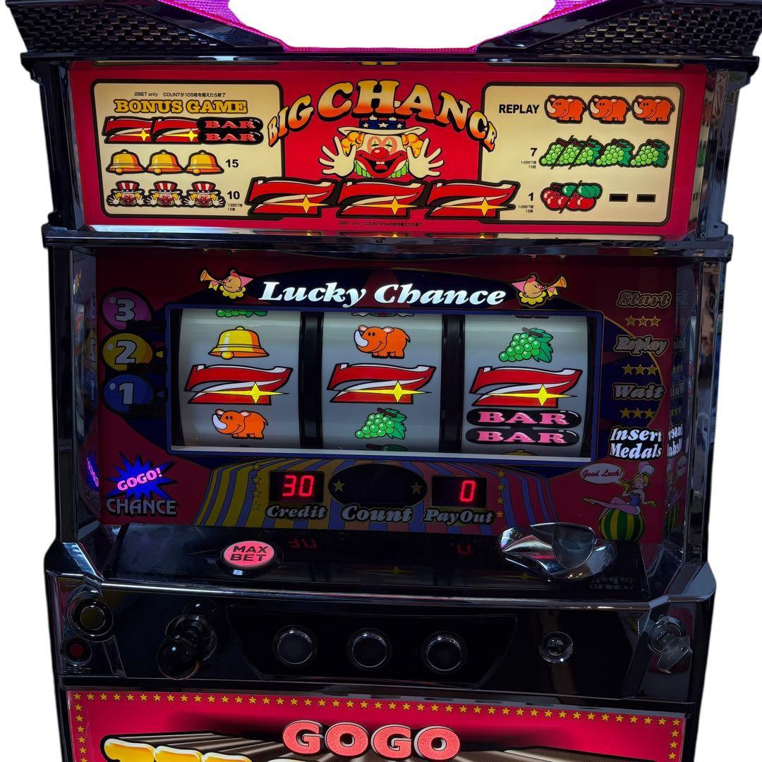 ホビー・楽器・アート Kwasho