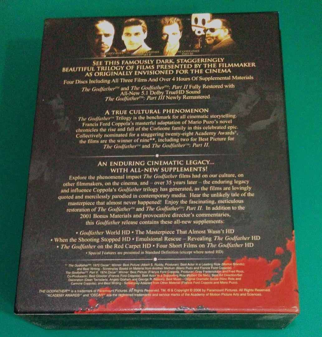 サリーマイク様☆