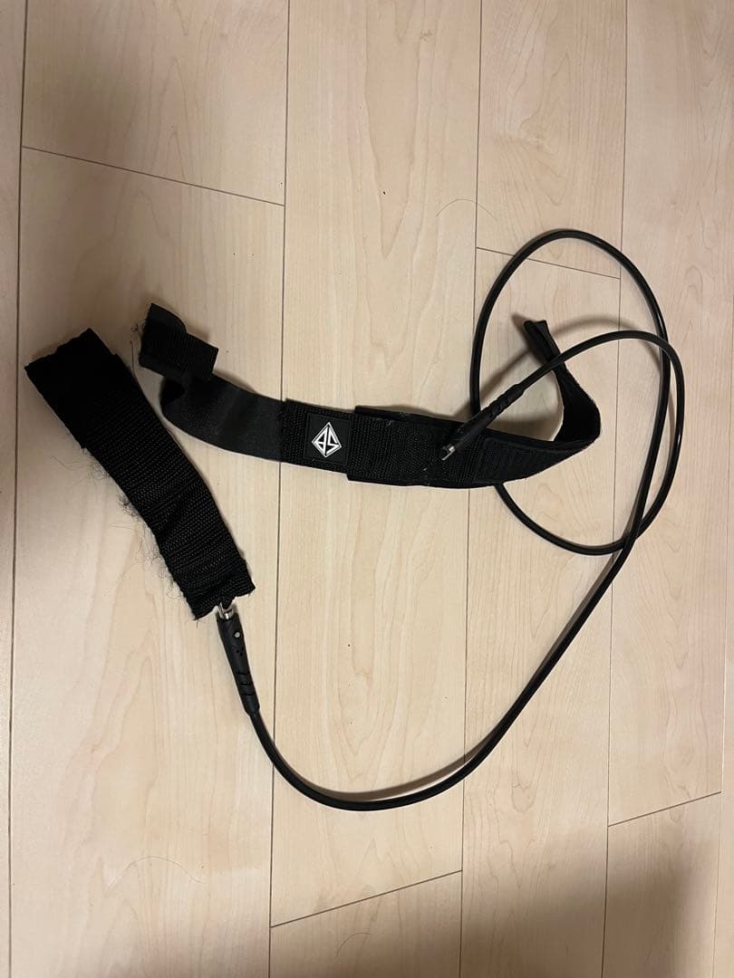 佐*藤様 SB ファンボード 青緑グラデーション 3フィン