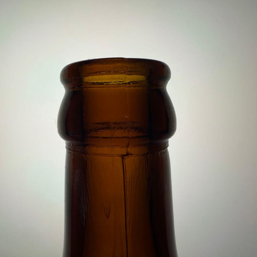 Kazushimo2000　Coca Cola ボトル