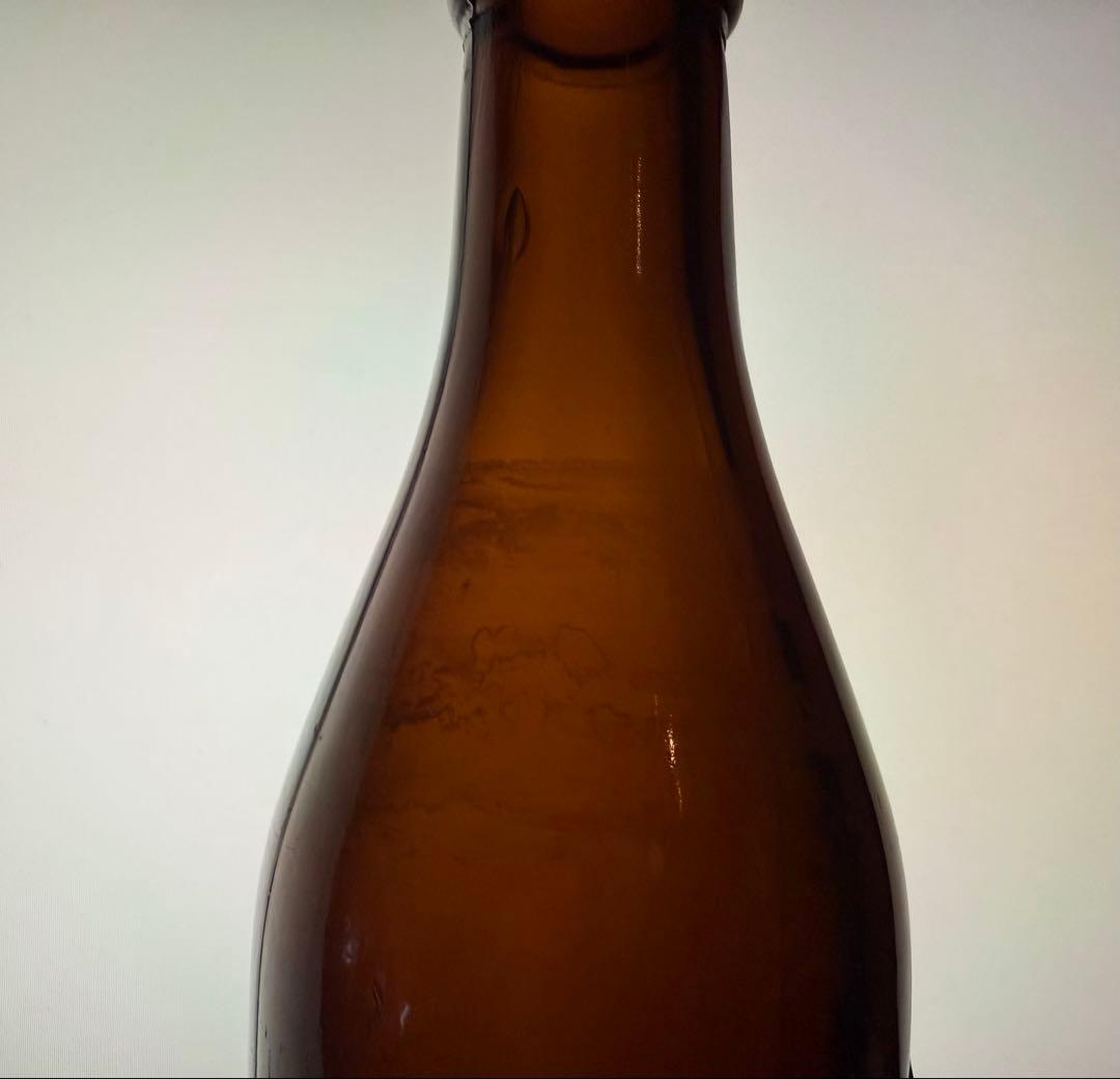 Kazushimo2000　Coca Cola ボトル