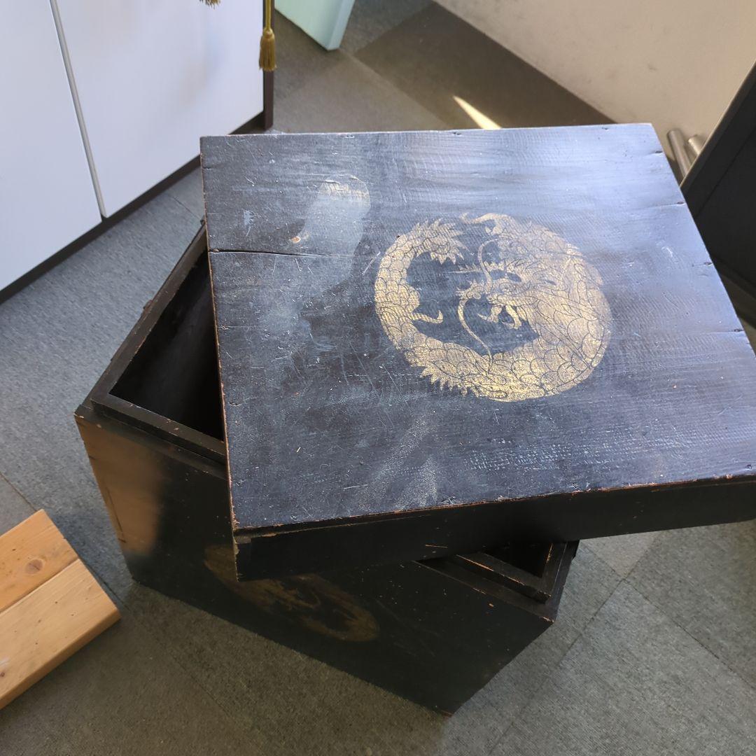 甲冑　等身大　送料無料